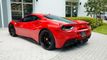 2016 Ferrari 488 GTB 2dr Coupe - 22875230 - 28