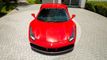 2016 Ferrari 488 GTB 2dr Coupe - 22875230 - 2