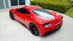 2016 Ferrari 488 GTB 2dr Coupe - 22875230 - 29