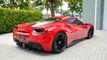 2016 Ferrari 488 GTB 2dr Coupe - 22875230 - 30