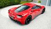 2016 Ferrari 488 GTB 2dr Coupe - 22875230 - 31