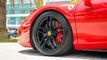 2016 Ferrari 488 GTB 2dr Coupe - 22875230 - 33