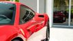 2016 Ferrari 488 GTB 2dr Coupe - 22875230 - 35