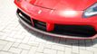 2016 Ferrari 488 GTB 2dr Coupe - 22875230 - 37