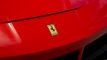 2016 Ferrari 488 GTB 2dr Coupe - 22875230 - 38