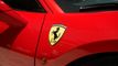 2016 Ferrari 488 GTB 2dr Coupe - 22875230 - 39