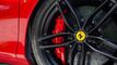 2016 Ferrari 488 GTB 2dr Coupe - 22875230 - 40