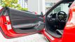 2016 Ferrari 488 GTB 2dr Coupe - 22875230 - 41