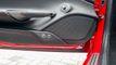 2016 Ferrari 488 GTB 2dr Coupe - 22875230 - 43