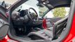 2016 Ferrari 488 GTB 2dr Coupe - 22875230 - 44
