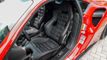 2016 Ferrari 488 GTB 2dr Coupe - 22875230 - 45