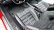 2016 Ferrari 488 GTB 2dr Coupe - 22875230 - 48