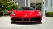 2016 Ferrari 488 GTB 2dr Coupe - 22875230 - 4