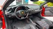 2016 Ferrari 488 GTB 2dr Coupe - 22875230 - 49