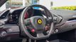 2016 Ferrari 488 GTB 2dr Coupe - 22875230 - 50