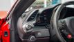 2016 Ferrari 488 GTB 2dr Coupe - 22875230 - 51