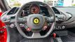 2016 Ferrari 488 GTB 2dr Coupe - 22875230 - 52