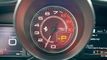 2016 Ferrari 488 GTB 2dr Coupe - 22875230 - 54