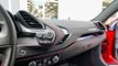 2016 Ferrari 488 GTB 2dr Coupe - 22875230 - 56