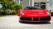 2016 Ferrari 488 GTB 2dr Coupe - 22875230 - 5