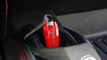 2016 Ferrari 488 GTB 2dr Coupe - 22875230 - 59