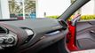 2016 Ferrari 488 GTB 2dr Coupe - 22875230 - 61