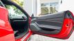 2016 Ferrari 488 GTB 2dr Coupe - 22875230 - 62