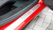2016 Ferrari 488 GTB 2dr Coupe - 22875230 - 64