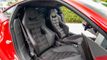 2016 Ferrari 488 GTB 2dr Coupe - 22875230 - 66