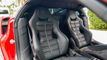 2016 Ferrari 488 GTB 2dr Coupe - 22875230 - 67