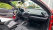 2016 Ferrari 488 GTB 2dr Coupe - 22875230 - 68