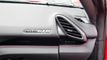 2016 Ferrari 488 GTB 2dr Coupe - 22875230 - 70