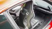 2016 Ferrari 488 GTB 2dr Coupe - 22875230 - 71