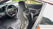 2016 Ferrari 488 GTB 2dr Coupe - 22875230 - 72