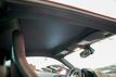 2016 Ferrari 488 GTB 2dr Coupe - 22875230 - 73