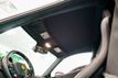 2016 Ferrari 488 GTB 2dr Coupe - 22875230 - 75