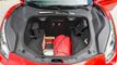2016 Ferrari 488 GTB 2dr Coupe - 22875230 - 76