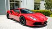 2016 Ferrari 488 GTB 2dr Coupe - 22875230 - 7
