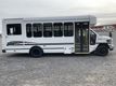 2016 Ford COACH AND EQUIPMENT DRW WC - 22173231 - 3