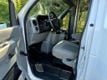 2016 Ford E350 Non-CDL 4 Wheelchair Shuttle Bus For Sale For Adults Seniors Medical Handicapped Transportation - 22417553 - 20