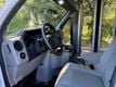 2016 Ford E350 Non-CDL 4 Wheelchair Shuttle Bus For Sale For Adults Seniors Medical Handicapped Transportation - 22417553 - 21