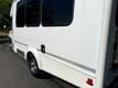 2016 Ford E350 Non-CDL 4 Wheelchair Shuttle Bus For Sale For Adults Seniors Medical Handicapped Transportation - 22417553 - 7