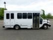 2016 Ford E350 Non-CDL Wheelchair Shuttle Bus For Sale For Adults Medical Transport Mobility ADA Handicapped - 22417552 - 12