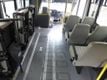 2016 Ford E350 Non-CDL Wheelchair Shuttle Bus For Sale For Adults Medical Transport Mobility ADA Handicapped - 22417552 - 6