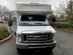2016 Ford E450 Non-CDL Wheelchair Shuttle Bus For Sale For Adults Seniors Church Medical Transport Handicapped - 22288261 - 15