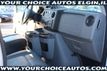 2016 Ford Econoline Commercial Cutaway E 350 SD 2dr 176 in. WB DRW Cutaway Chassis - 21542385 - 9