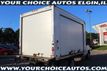 2016 Ford Econoline Commercial Cutaway E 350 SD 2dr 176 in. WB DRW Cutaway Chassis - 21542385 - 5