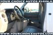 2016 Ford Econoline Commercial Cutaway E 350 SD 2dr 176 in. WB DRW Cutaway Chassis - 21542385 - 8