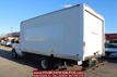 2016 Ford Econoline Commercial Cutaway E 350 SD 2dr 176 in. WB DRW Cutaway Chassis - 22369433 - 9