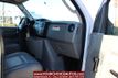 2016 Ford Econoline Commercial Cutaway E 350 SD 2dr 176 in. WB DRW Cutaway Chassis - 22369433 - 13